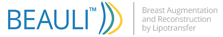 BEAULI™ - Breast Augmentation and Reconstruction by Lipotransfer