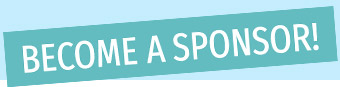 Become a BEAULI Sponsor!