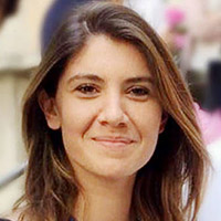 Aurora Almadori