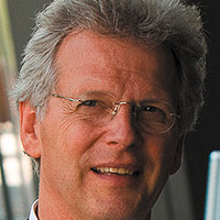 Joachim Graf v. Finckenstein