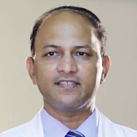 Rajesh Gawai