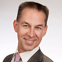 Norbert Heine