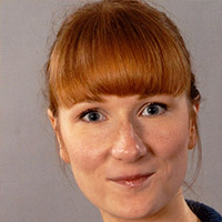 Juliane Meyer