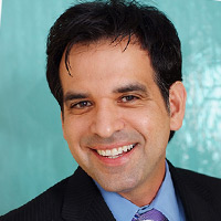 Carlos Mercado