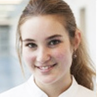 Jeannine Schreiter