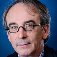 Yves Surlemont
