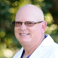 Steve White