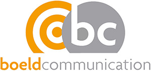 boeld communication GmbH
