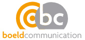 Boeld Communication GmbH