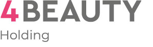 4beauty Holding GmbH