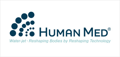 Partner: HumanMed