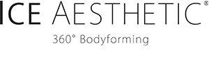 ICE AESTHETIC GmbH