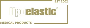 LIPOELASTIC a.s.