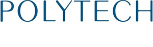 POLYTECH Health & Aesthetics GmbH