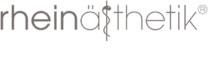 rheinästhetik GmbH