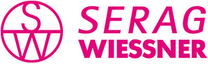 SERAG-WIESSNER GmbH & Co. KG