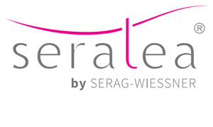 Seralea® by SERAG-WIESSNER