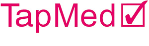TapMed Medizintechnik Handels GmbH