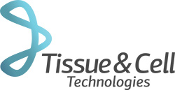 Tissue & Cell Technologies
