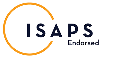 International Society of Aesthetic Plastic Surgery (ISAPS)